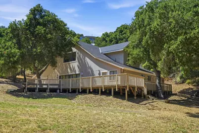 25355 La Loma Dr, Los Altos Hills, CA 94022 - Photo 46