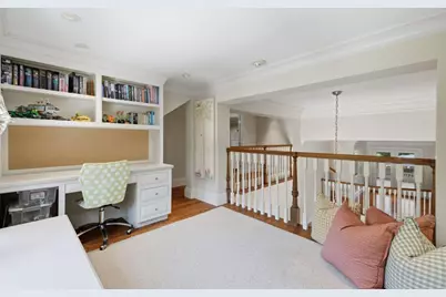 25355 La Loma Dr, Los Altos Hills, CA 94022 - Photo 26