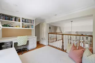 25355 La Loma Dr, Los Altos Hills, CA 94022 - Photo 26