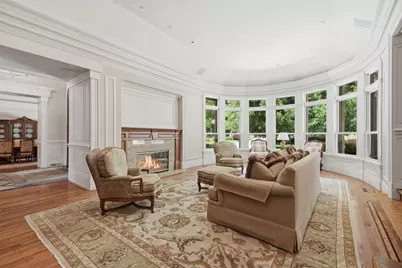 25355 La Loma Dr, Los Altos Hills, CA 94022 - Photo 10