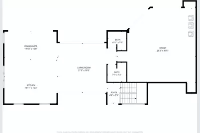 25355 La Loma Dr, Los Altos Hills, CA 94022 - Photo 34