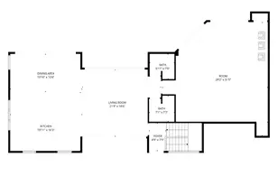 25355 La Loma Dr, Los Altos Hills, CA 94022 - Photo 34