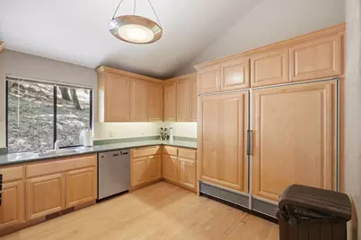 25355 La Loma Dr, Los Altos Hills, CA 94022 - Photo 48