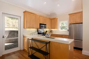 25355 La Loma Dr, Los Altos Hills, CA 94022 - Photo 42