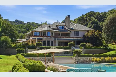 25355 La Loma Dr, Los Altos Hills, CA 94022 - Photo 1