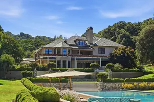 25355 La Loma Dr, Los Altos Hills, CA 94022 - Photo 1