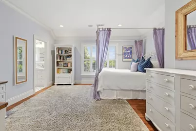 25355 La Loma Dr, Los Altos Hills, CA 94022 - Photo 24