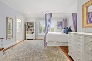 25355 La Loma Dr, Los Altos Hills, CA 94022 - Photo 24