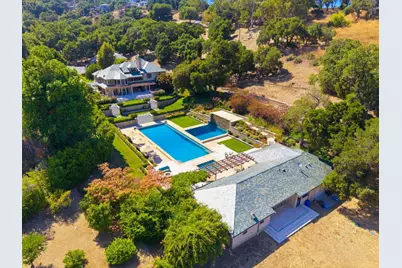 25355 La Loma Dr, Los Altos Hills, CA 94022 - Photo 58