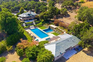 25355 La Loma Dr, Los Altos Hills, CA 94022 - Photo 58