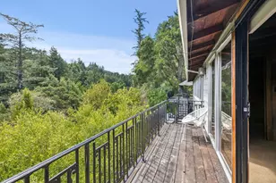 496 Raymundo Dr, Woodside, CA 94062 - Photo 16