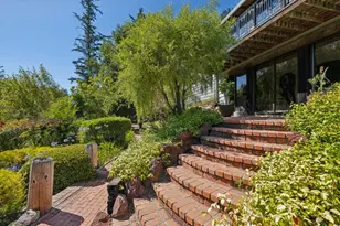 496 Raymundo Dr, Woodside, CA 94062 - Photo 28