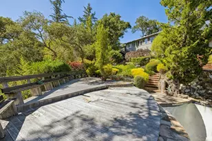 496 Raymundo Dr, Woodside, CA 94062 - Photo 26