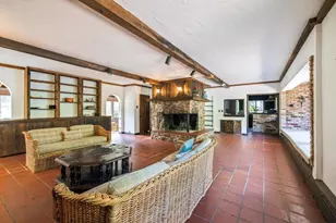 496 Raymundo Dr, Woodside, CA 94062 - Photo 8