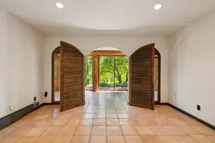 496 Raymundo Dr, Woodside, CA 94062 - Photo 24