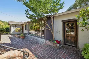 496 Raymundo Dr, Woodside, CA 94062 - Photo 6