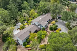 496 Raymundo Dr, Woodside, CA 94062 - Photo 54