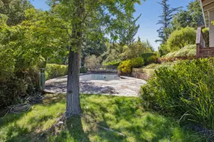 496 Raymundo Dr, Woodside, CA 94062 - Photo 30