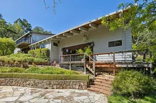 496 Raymundo Dr, Woodside, CA 94062 - Photo 36