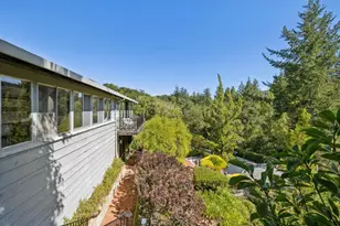 496 Raymundo Dr, Woodside, CA 94062 - Photo 32