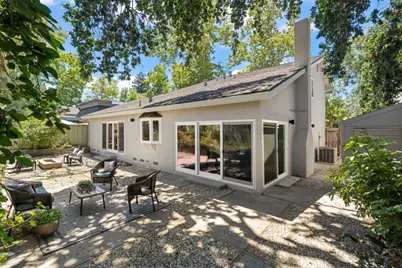 7074 Via Serena, San Jose, CA 95139 - Photo 30