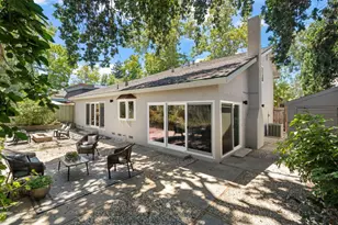 7074 Via Serena, San Jose, CA 95139 - Photo 30