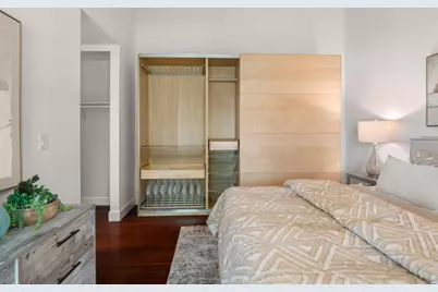 7074 Via Serena, San Jose, CA 95139 - Photo 20