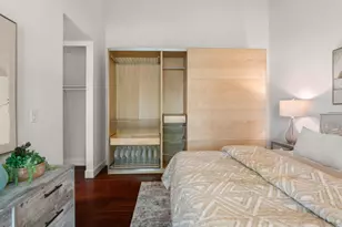 7074 Via Serena, San Jose, CA 95139 - Photo 20