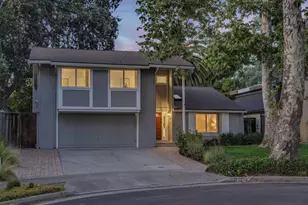 7074 Via Serena, San Jose, CA 95139 - Photo 2