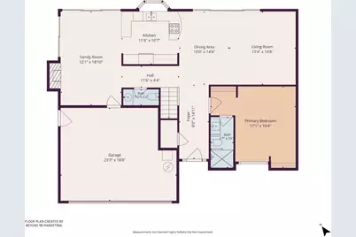 7074 Via Serena, San Jose, CA 95139 - Photo 40