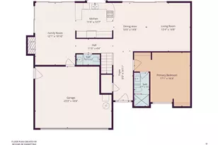 7074 Via Serena, San Jose, CA 95139 - Photo 40