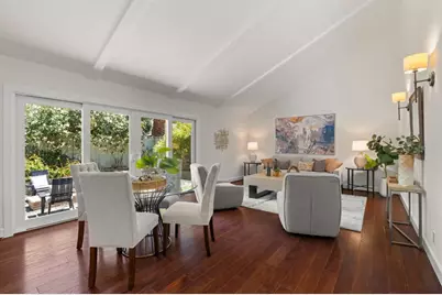 7074 Via Serena, San Jose, CA 95139 - Photo 6