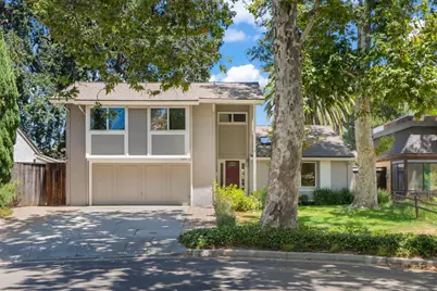 7074 Via Serena, San Jose, CA 95139 - Photo 1