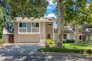 7074 Via Serena, San Jose, CA 95139 - Photo 1