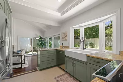 7074 Via Serena, San Jose, CA 95139 - Photo 12