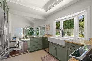 7074 Via Serena, San Jose, CA 95139 - Photo 12
