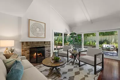 7074 Via Serena, San Jose, CA 95139 - Photo 16