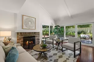 7074 Via Serena, San Jose, CA 95139 - Photo 16