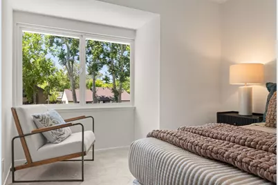 7074 Via Serena, San Jose, CA 95139 - Photo 26