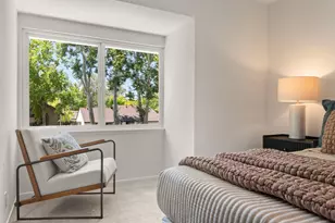 7074 Via Serena, San Jose, CA 95139 - Photo 26