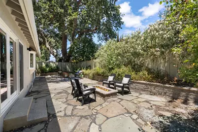 7074 Via Serena, San Jose, CA 95139 - Photo 36