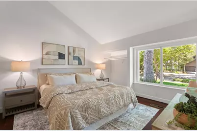 7074 Via Serena, San Jose, CA 95139 - Photo 18