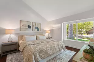 7074 Via Serena, San Jose, CA 95139 - Photo 18