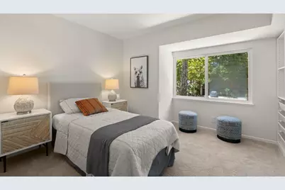 7074 Via Serena, San Jose, CA 95139 - Photo 22