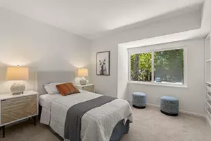 7074 Via Serena, San Jose, CA 95139 - Photo 22