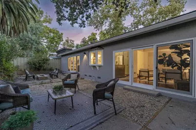 7074 Via Serena, San Jose, CA 95139 - Photo 34