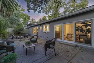 7074 Via Serena, San Jose, CA 95139 - Photo 34