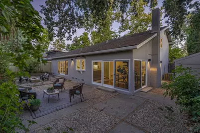 7074 Via Serena, San Jose, CA 95139 - Photo 32