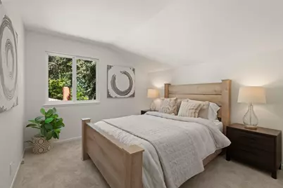 7074 Via Serena, San Jose, CA 95139 - Photo 24