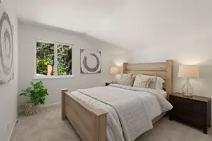 7074 Via Serena, San Jose, CA 95139 - Photo 24